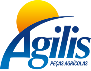 Agilis Peças Agrícolas